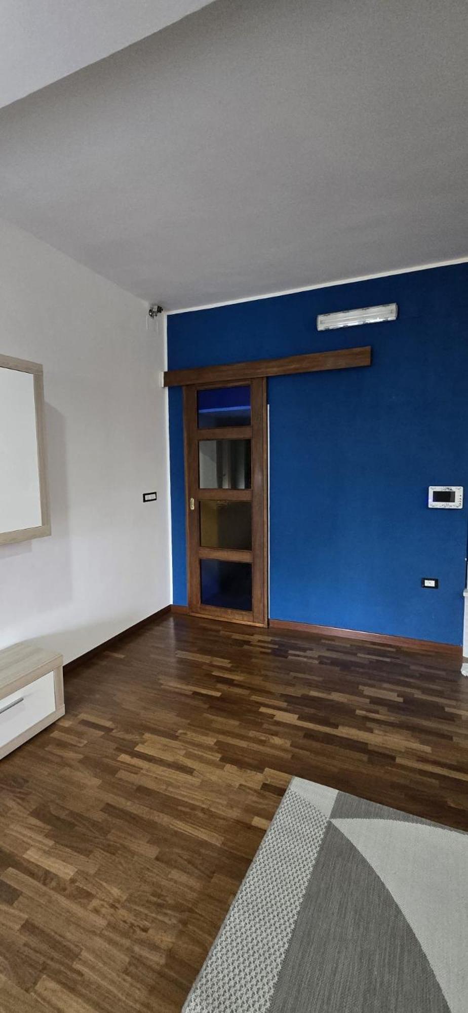 Appartamento Belvedere Roccascalegna Esterno foto